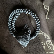 HAORI HOMME 008-445 (M)